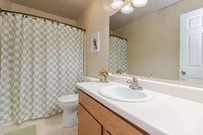 4976 Silver Bow Drive, Hilliard, OH 43026 - Photo 17