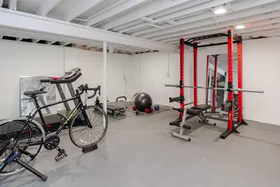 4976 Silver Bow Drive, Hilliard, OH 43026 - Photo 23