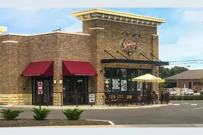 4976 Silver Bow Drive, Hilliard, OH 43026 - Photo 31