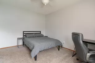 4976 Silver Bow Dr, Hilliard, OH 43026 - Photo 19