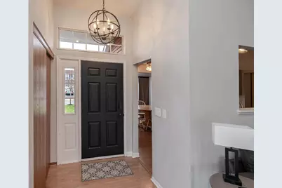 4976 Silver Bow Drive, Hilliard, OH 43026 - Photo 3