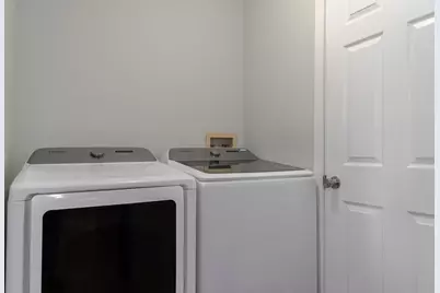 4976 Silver Bow Drive, Hilliard, OH 43026 - Photo 21