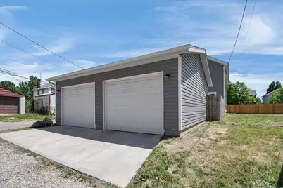 1195-1197 Sidney Street, Columbus, OH 43201 - Photo 23