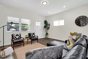 1195-1197 Sidney St, Columbus, OH 43201 - Photo 5