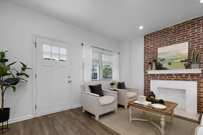 1195-1197 Sidney Street, Columbus, OH 43201 - Photo 27