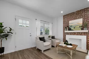 1195-1197 Sidney St, Columbus, OH 43201 - Photo 27