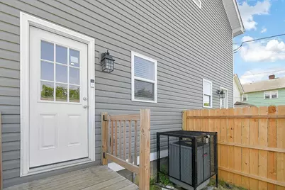 1195-1197 Sidney Street, Columbus, OH 43201 - Photo 43