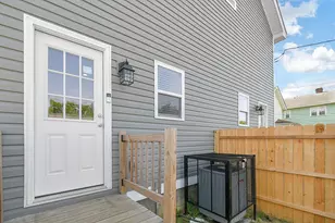 1195-1197 Sidney St, Columbus, OH 43201 - Photo 43