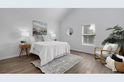 1195-1197 Sidney Street, Columbus, OH 43201 - Photo 33