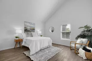 1195-1197 Sidney St, Columbus, OH 43201 - Photo 33