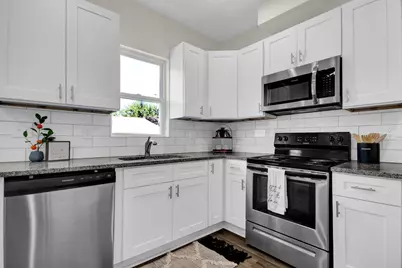 1195-1197 Sidney Street, Columbus, OH 43201 - Photo 9