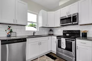 1195-1197 Sidney St, Columbus, OH 43201 - Photo 9