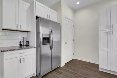 1195-1197 Sidney Street, Columbus, OH 43201 - Photo 11