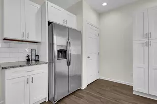 1195-1197 Sidney St, Columbus, OH 43201 - Photo 11