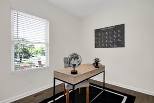 1195-1197 Sidney St, Columbus, OH 43201 - Photo 17