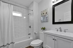 1195-1197 Sidney St, Columbus, OH 43201 - Photo 39