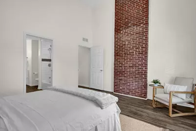 1195-1197 Sidney Street, Columbus, OH 43201 - Photo 13