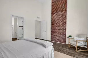 1195-1197 Sidney St, Columbus, OH 43201 - Photo 13