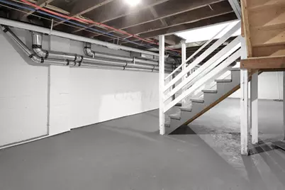 1195-1197 Sidney Street, Columbus, OH 43201 - Photo 21