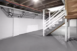 1195-1197 Sidney St, Columbus, OH 43201 - Photo 21