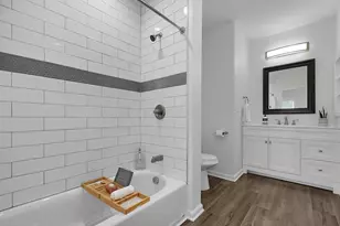 1195-1197 Sidney St, Columbus, OH 43201 - Photo 35