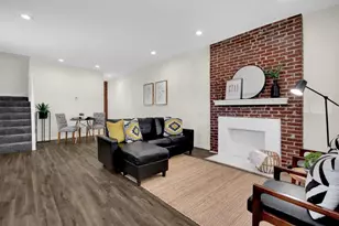 1195-1197 Sidney St, Columbus, OH 43201 - Photo 3