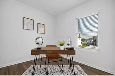 1195-1197 Sidney Street, Columbus, OH 43201 - Photo 37