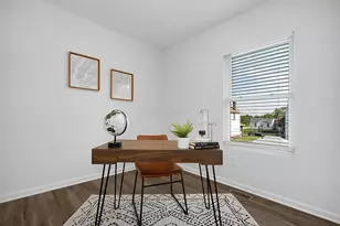 1195-1197 Sidney St, Columbus, OH 43201 - Photo 37