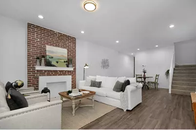 1195-1197 Sidney Street, Columbus, OH 43201 - Photo 25