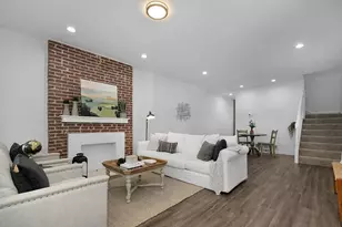 1195-1197 Sidney St, Columbus, OH 43201 - Photo 25