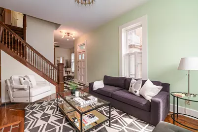 66 E Hubbard Avenue, Columbus, OH 43215 - Photo 5