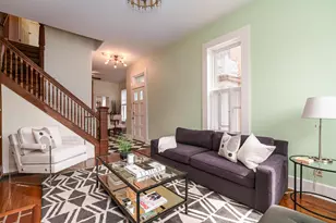 66 E Hubbard Ave, Columbus, OH 43215 - Photo 5