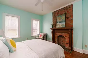66 E Hubbard Ave, Columbus, OH 43215 - Photo 13
