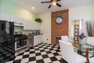 66 E Hubbard Ave, Columbus, OH 43215 - Photo 5