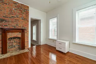 66 E Hubbard Ave, Columbus, OH 43215 - Photo 15