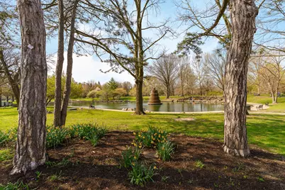 66 E Hubbard Avenue, Columbus, OH 43215 - Photo 41