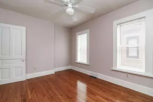 66 E Hubbard Ave, Columbus, OH 43215 - Photo 19