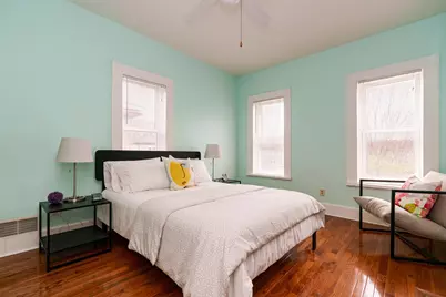 66 E Hubbard Avenue, Columbus, OH 43215 - Photo 17