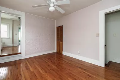 66 E Hubbard Avenue, Columbus, OH 43215 - Photo 25