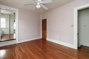 66 E Hubbard Ave, Columbus, OH 43215 - Photo 25