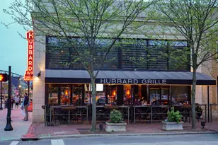 66 E Hubbard Ave, Columbus, OH 43215 - Photo 37