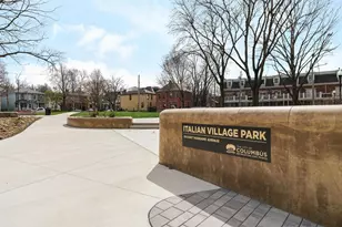 66 E Hubbard Ave, Columbus, OH 43215 - Photo 29