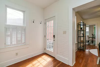 66 E Hubbard Avenue, Columbus, OH 43215 - Photo 15