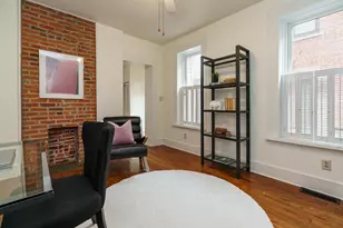 66 E Hubbard Ave, Columbus, OH 43215 - Photo 7
