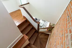 66 E Hubbard Ave, Columbus, OH 43215 - Photo 11
