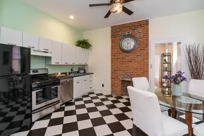 66 E Hubbard Avenue, Columbus, OH 43215 - Photo 9