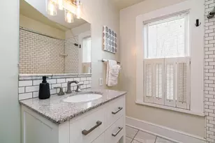 66 E Hubbard Ave, Columbus, OH 43215 - Photo 21