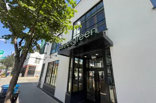 66 E Hubbard Ave, Columbus, OH 43215 - Photo 39