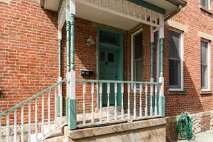 66 E Hubbard Ave, Columbus, OH 43215 - Photo 21
