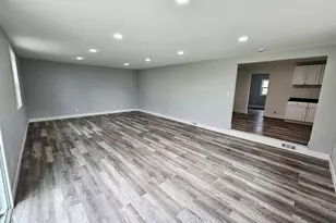 3002 Snow Hill Rd SW, Washington Court House, OH 43160 - Photo 31